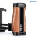 Leofoto PH-01 Mobile Video Kit 